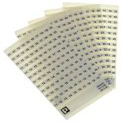 0804293:0011 Phoenix Contact product image